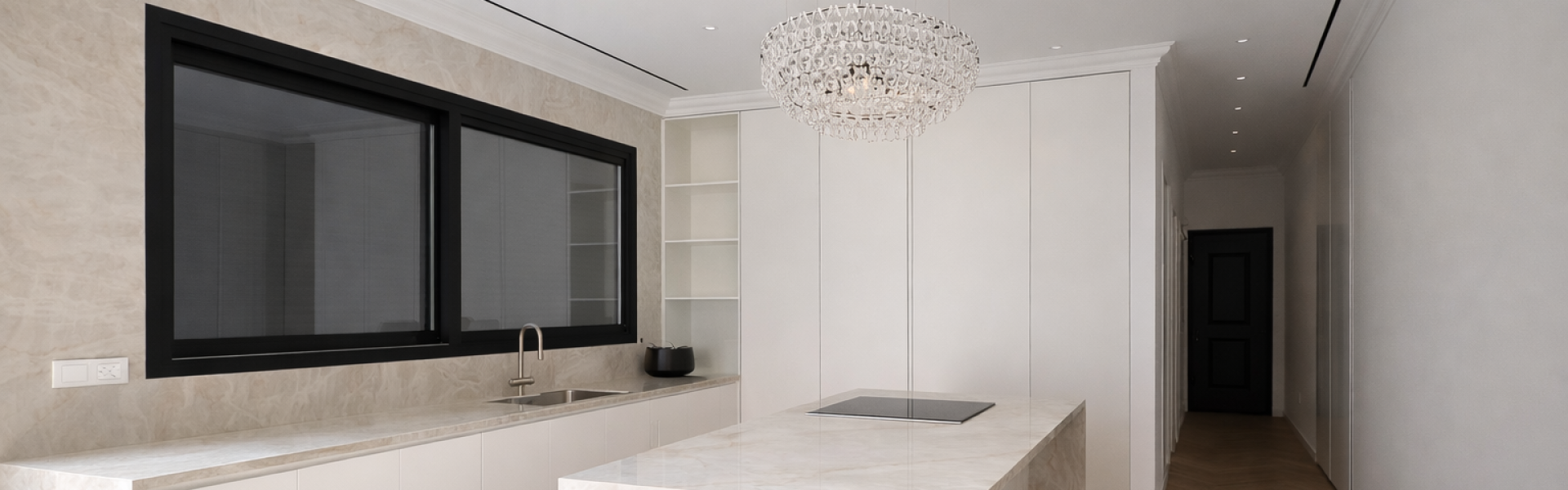 eca7adaa-6f1b-4d89-b7e3-79746650a9d6